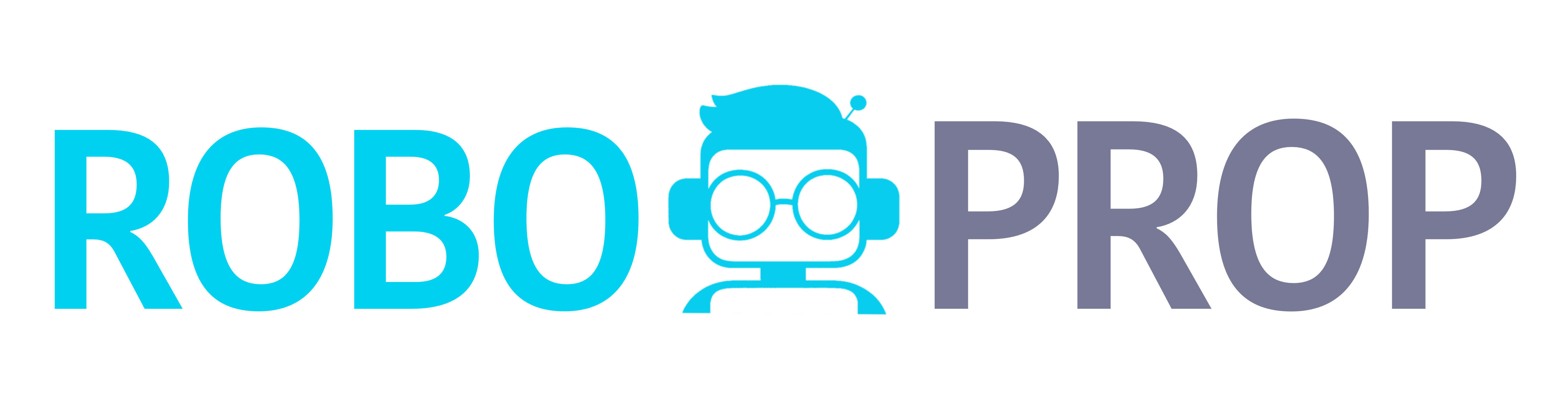 RoboProp